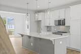 503 Greenville Avenue - Photo 12