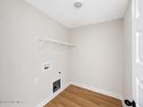 261 Yardley Drive - Photo 10