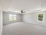 261 Yardley Drive - Photo 11