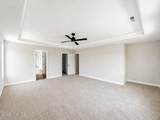 261 Yardley Drive - Photo 12