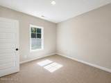 261 Yardley Drive - Photo 8