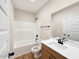 261 Yardley Drive - Photo 9