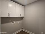 251 Oakbrook Drive - Photo 15