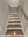 251 Oakbrook Drive - Photo 16