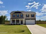 312 One Tree Hill - Photo 1
