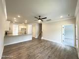 451 Timbercrest Circle - Photo 10