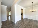 451 Timbercrest Circle - Photo 4