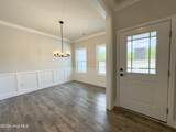 451 Timbercrest Circle - Photo 5