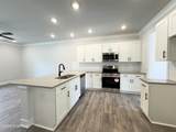 451 Timbercrest Circle - Photo 8