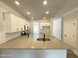 451 Timbercrest Circle - Photo 9