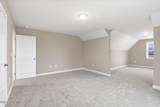 408 Creeks Edge Drive - Photo 25