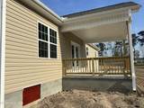 103 Harris Court - Photo 2