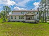 305 Sloan Lane - Photo 8