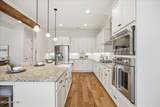 3604 Haughton Lane - Photo 13