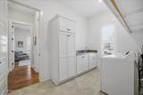 3604 Haughton Lane - Photo 36