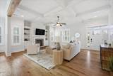 3604 Haughton Lane - Photo 5