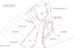 229 Hill Road - Photo 30