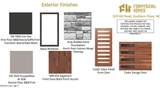 229 Hill Road - Photo 31