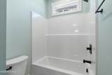 105 Ocean Boulevard - Photo 58