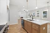 108 Mason Street - Photo 22