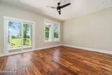 4007 Tarpon Drive - Photo 20