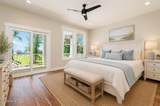 4007 Tarpon Drive - Photo 22