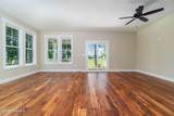 4007 Tarpon Drive - Photo 8