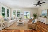 4007 Tarpon Drive - Photo 10