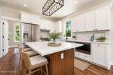 4007 Tarpon Drive - Photo 13