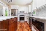 4007 Tarpon Drive - Photo 16