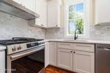 4007 Tarpon Drive - Photo 18