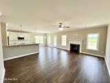 387 Daw Pate Road - Photo 3