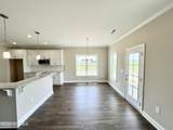 387 Daw Pate Road - Photo 5