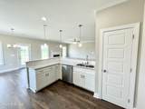 387 Daw Pate Road - Photo 6