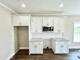 387 Daw Pate Road - Photo 7