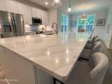 227 Hickory Lane - Photo 3