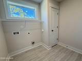 227 Hickory Lane - Photo 32