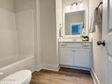 227 Hickory Lane - Photo 34