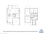 227 Hickory Lane - Photo 35
