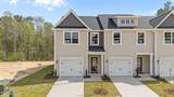 234 Elijah Way - Photo 1