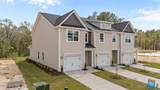 234 Elijah Way - Photo 2