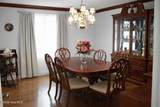 184 Timber Cove Drive - Photo 14