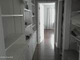 184 Timber Cove Drive - Photo 28