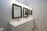 3 Drayton Court - Photo 20