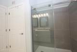 3 Drayton Court - Photo 21