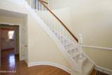 3 Drayton Court - Photo 22