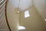 3 Drayton Court - Photo 23