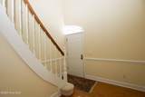 3 Drayton Court - Photo 24
