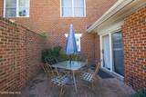 3 Drayton Court - Photo 25