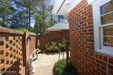3 Drayton Court - Photo 26